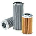thumbnail image 1 of Aeromotive 12604 100-micron Stainless Steel Element, 1 of 4
