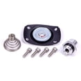 thumbnail image 1 of Aeromotive 13005 Regulator Service Kit, Carbureted, 1 of 5