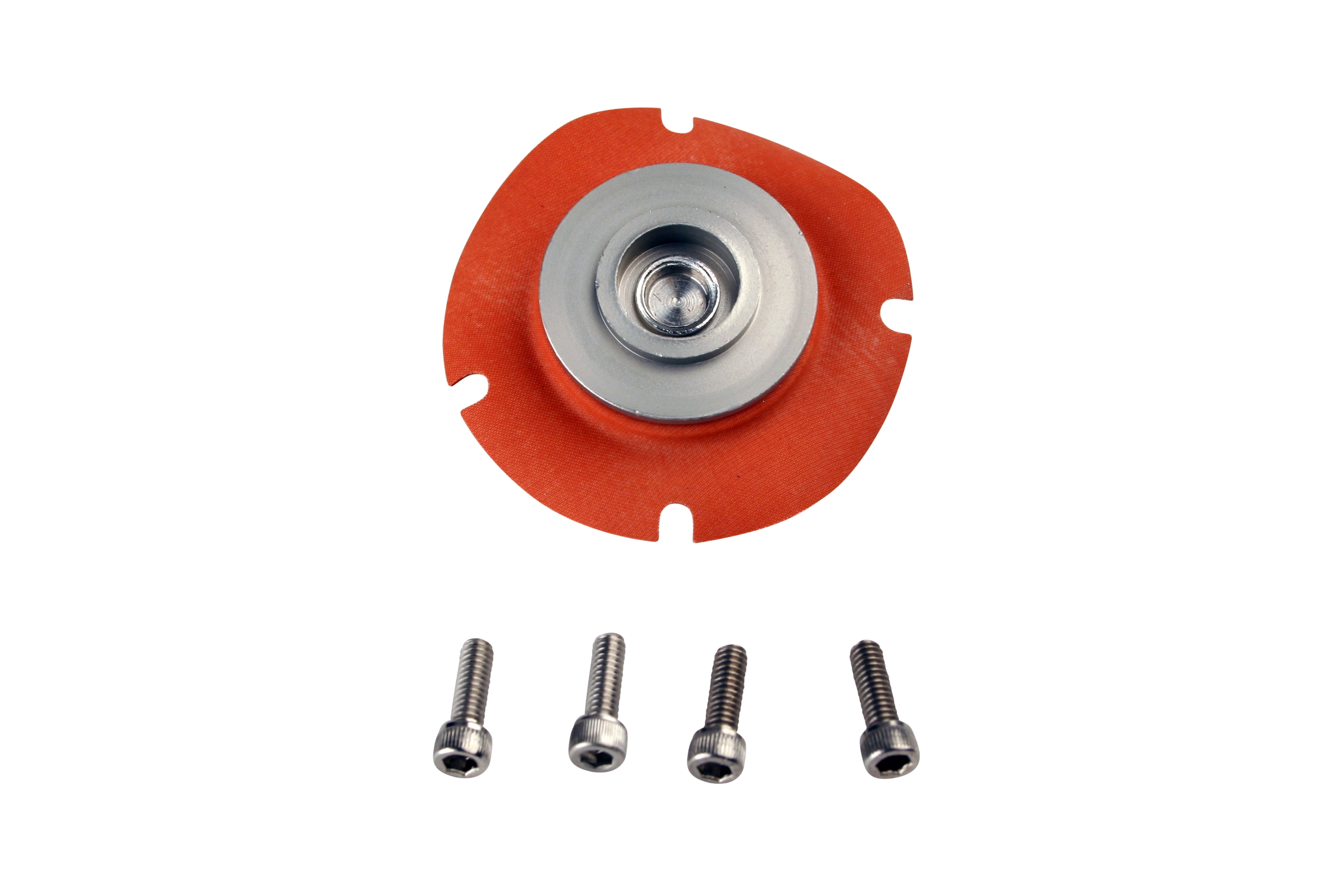 Aeromotive Regulator Service Kit 13006 Aeromotive Regulator Service Kit 13006