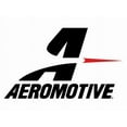 thumbnail image 1 of Aeromotive 13010 Regulator Service Kit, 1 of 6