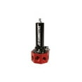 thumbnail image 1 of Aeromotive 13113 Ultra-High Flow Adjustable Efi Regulator, 1 of 3