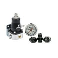 thumbnail image 1 of Aeromotive 13130, 1 of 1