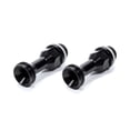 thumbnail image 1 of Aeromotive 14004 Fuel Log Conversion Kit, 14201 or 14202 to 14203 Holley Ultra HD 3/4-16, 1 of 2