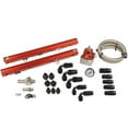 thumbnail image 1 of Aeromotive 14102 Fuel Rail System, 1 of 4