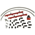 thumbnail image 1 of Aeromotive 14127 99-04 5.4L Lightning & Harley Fuel Rail System Fits select: 1999,2004 FORD F150, 1 of 3