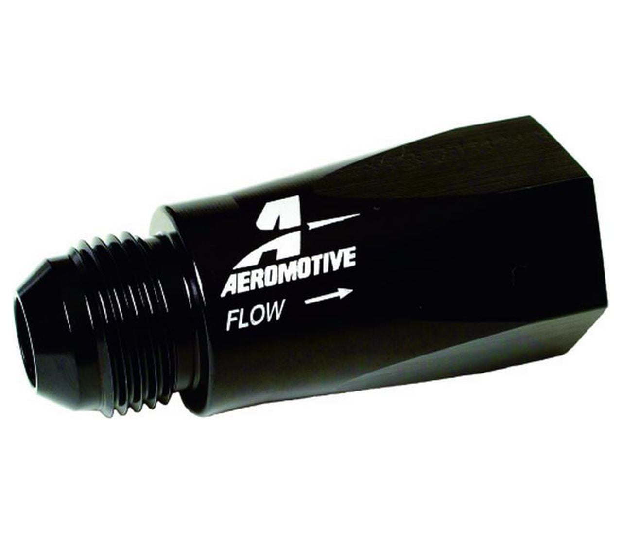 Aeromotive 15107