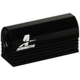thumbnail image 1 of Aeromotive 15112 Sensor Adapter Log for 96-04 Ford 4.6L, 1 of 9