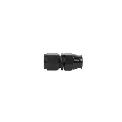 Aeromotive 6an Straight PTFE Hose Black
