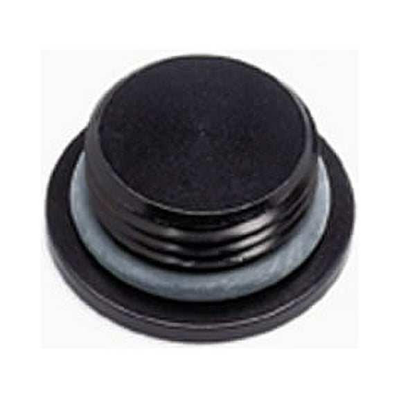 Aeromotive 15618 Aeromotive Fuel Fittings AN-08 Fits:UNIVERSAL 0 - 0 NON APPLIC