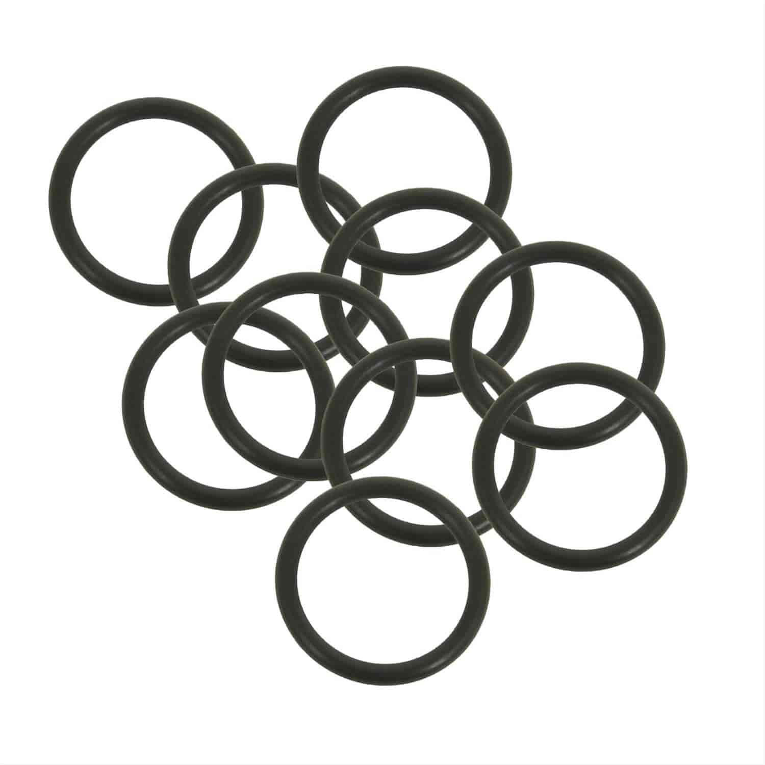 Aeromotive 15622 -8AN O-Rings