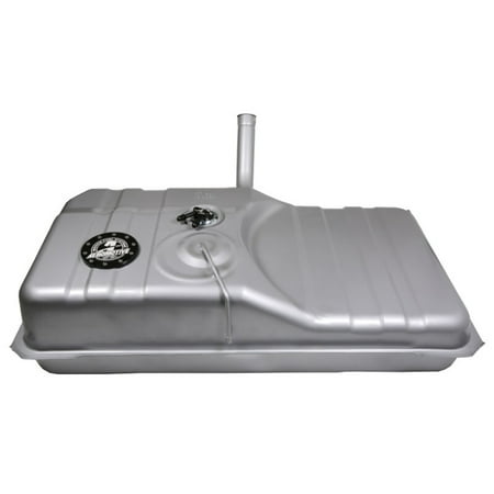 Aeromotive 18138 Gen II Stealth Fuel Tank 1979-1981 Chevy Camaro Pontiac Firebir