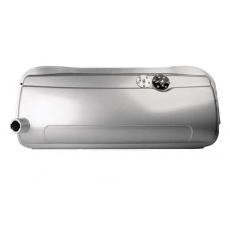 Aeromotive 18325 1932 Ford Fuel Tank