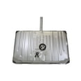 thumbnail image 1 of Gen II Stealth Fuel Tank 68-69 Olds Cutlass & Buick Skylark - 340lph, 1 of 6
