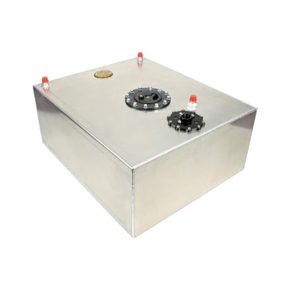 20g A1000 Stealth Fuel Cell