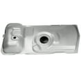 thumbnail image 1 of Aeromotive 18690 Fuel Tank Fits select: 1986-1998 FORD MUSTANG, 1 of 2