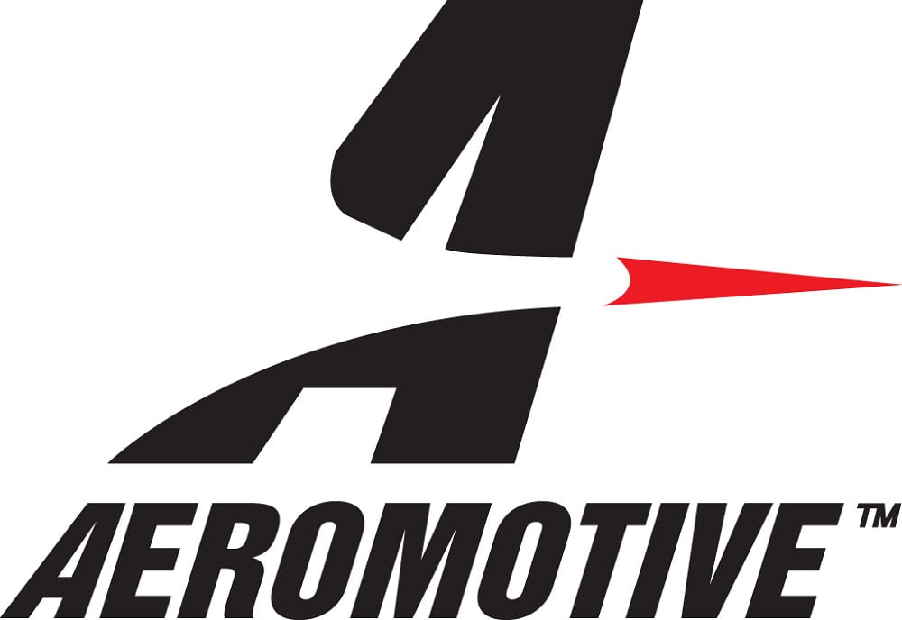 Aeromotive 340 Gen2 Stealth Fuel Tank 67-68 F-Body Aeromotive 340 Gen2 Stealth Fuel Tank 67-68 F-Body
