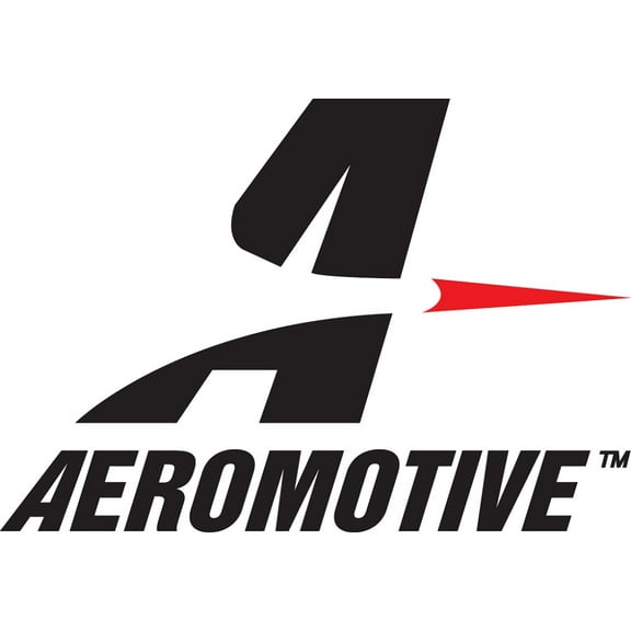 Aeromotive 340 Gen2 Stealth F/Tank 70-72 Chevelle/Malibu 18402