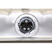 Aeromotive 61-64 Chevrolet Impala 340 Stealth Gen 2 Fuel Tank - 18434