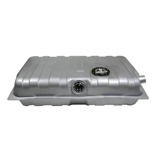 Aeromotive 340 Gen2 Stealth Fuel Tank 66-67 Chevy II Aeromotive 340 Gen2 Stealth Fuel Tank 66-67 Chevy II