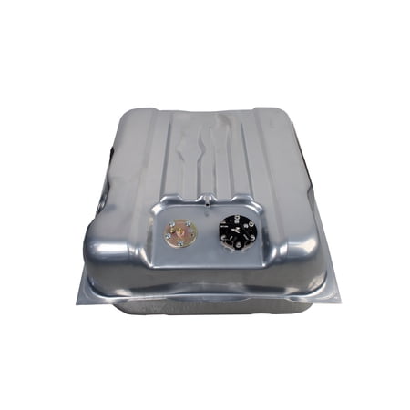 Aeromotive 70-74 Dodge Challenger 340 Stealth Fuel Tank - 18342