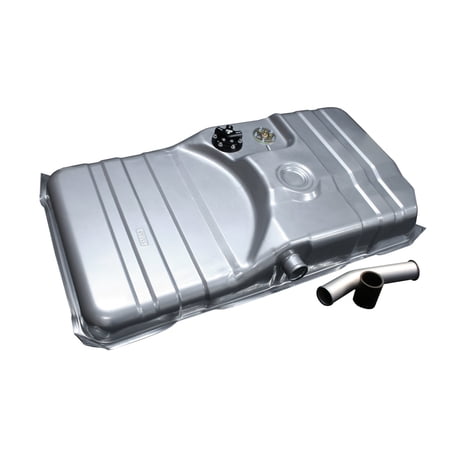 Aeromotive 75-79 Nova 340 Stealth Fuel Tank