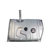 Aeromotive 81-88 Oldsmobile Cutlass (2 Door) 200 Stealth Gen 2 Fuel Tank - 18152