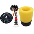 thumbnail image 1 of Aeromotive Phantom Series Dual 340 LPH Fuel Pump for 1999-2002 Chevrolet Camaro, 1 of 4