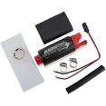 thumbnail image 1 of Aeromotive A27-11540 340 Stealth Fuel Pump Center Inlet, 1 of 1