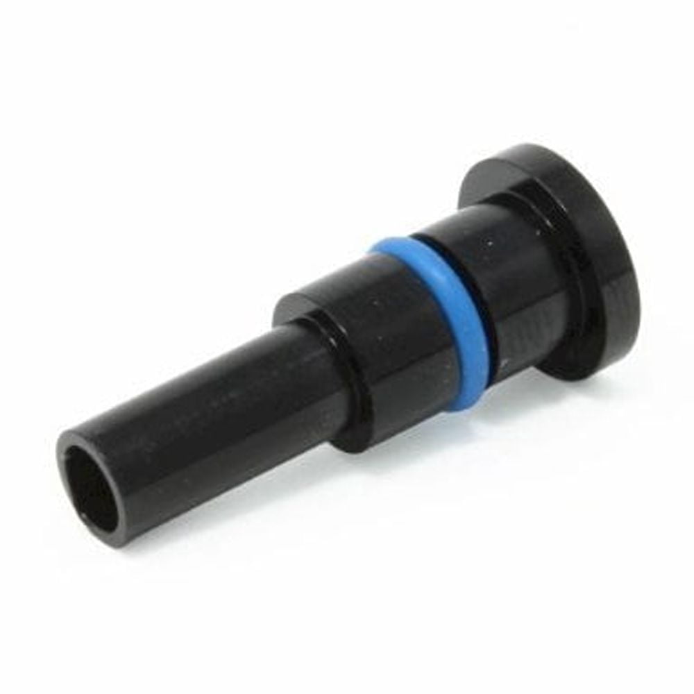 Adapter, Regulator, Fuel Pressure, Gen5/6 Camaro Fuel Module