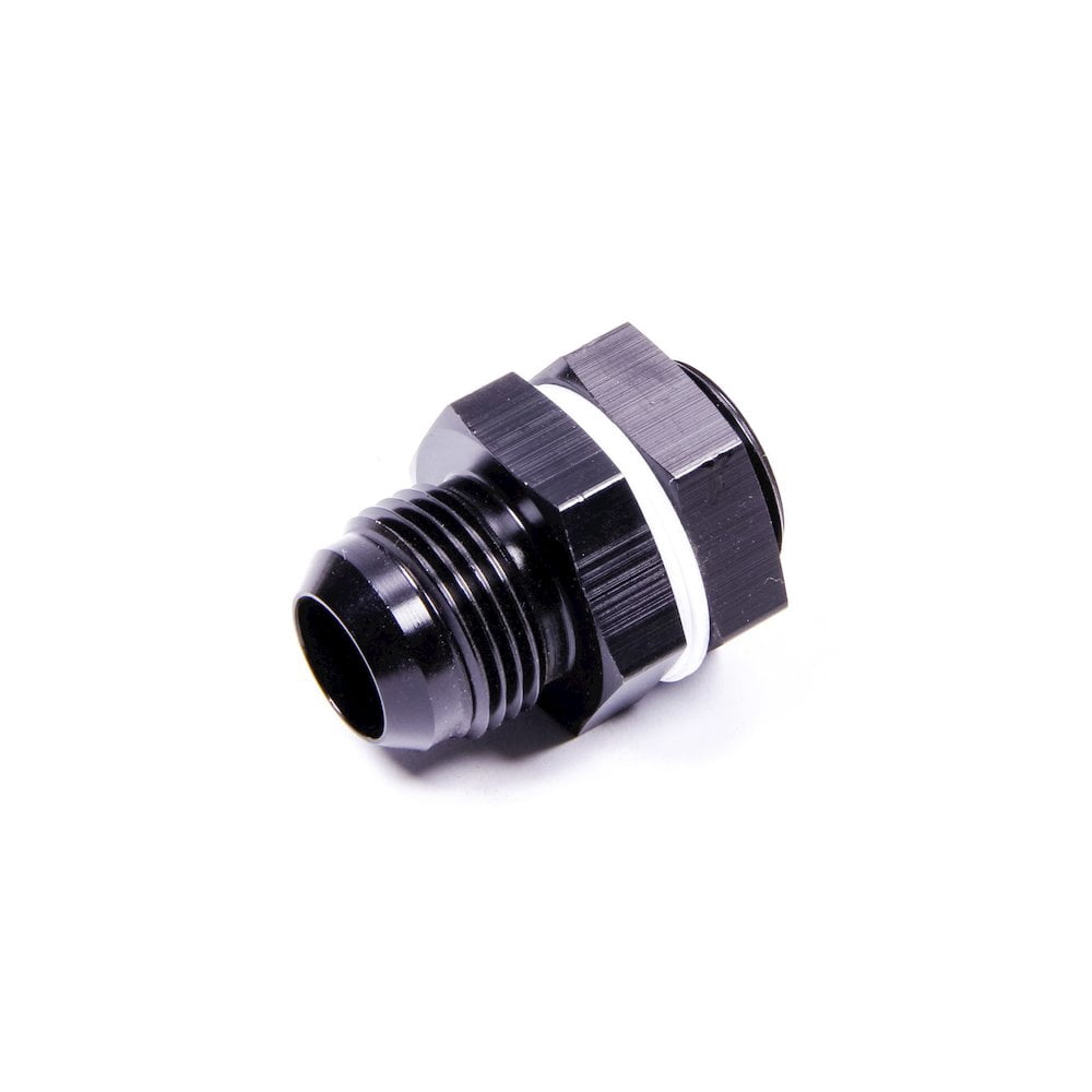 Aeromotive AN-12 Fuel Cell Bulkhead Fitting (15647) main image 0