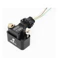 thumbnail image 1 of Aeromotive Bracket Remote Mount MAP Sensor 3-Wire Bosch, 1 of 2