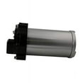thumbnail image 1 of Aeromotive Brushless Eliminator In-Tank (90 Degree) Fuel Pump w/TVS Controller, 1 of 5