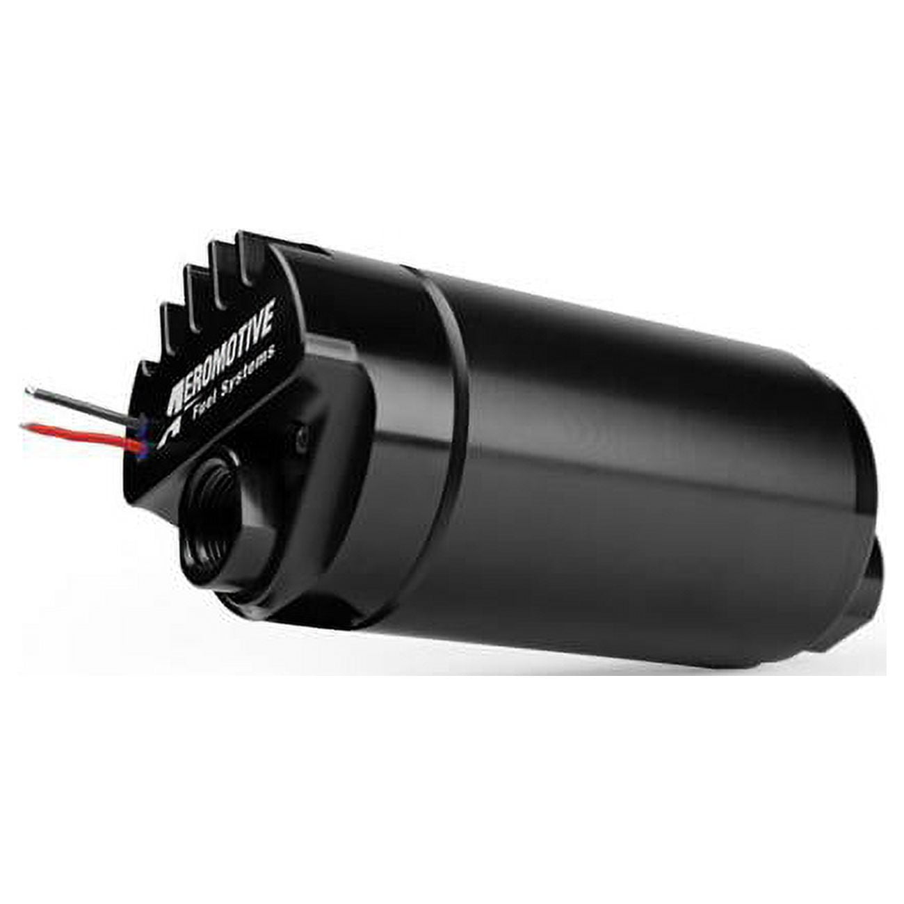 Aeromotive Brushless Pro+Series Fuel Pump External InLine