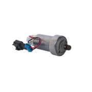Aeromotive 11170 525 LPH In-Tank Fuel Pump for High-Performance Automotive Applications