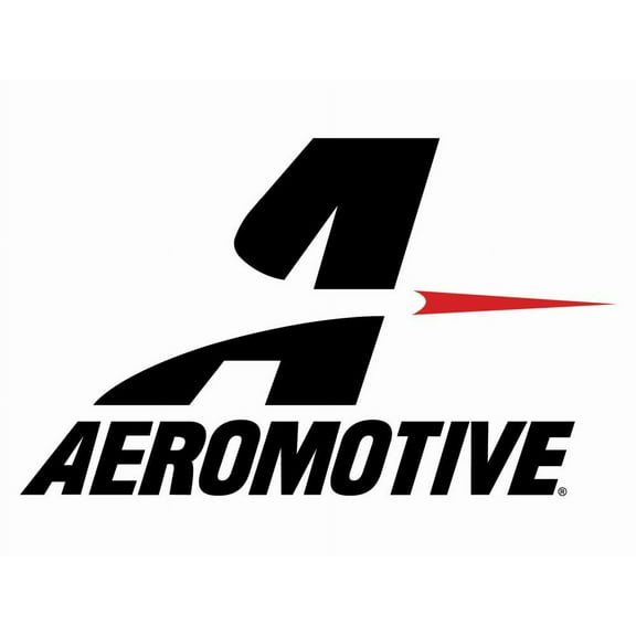 Aeromotive 14001