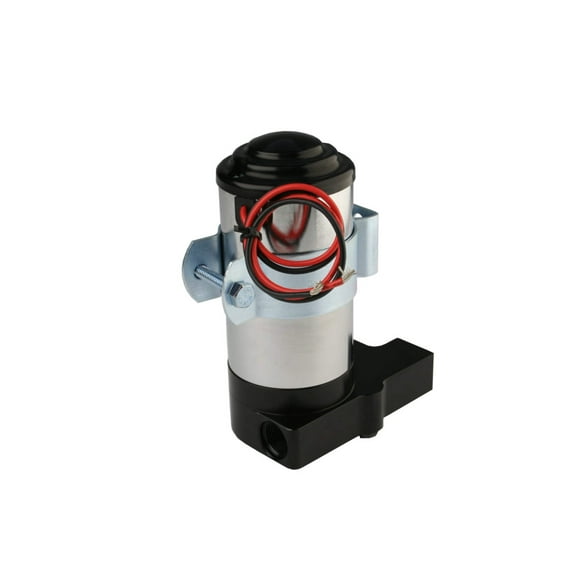 Aeromotive High-Output Billet Fuel Pumps 11219