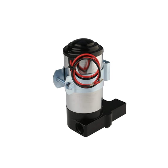 Aeromotive High-Output Billet Fuel Pumps 11219