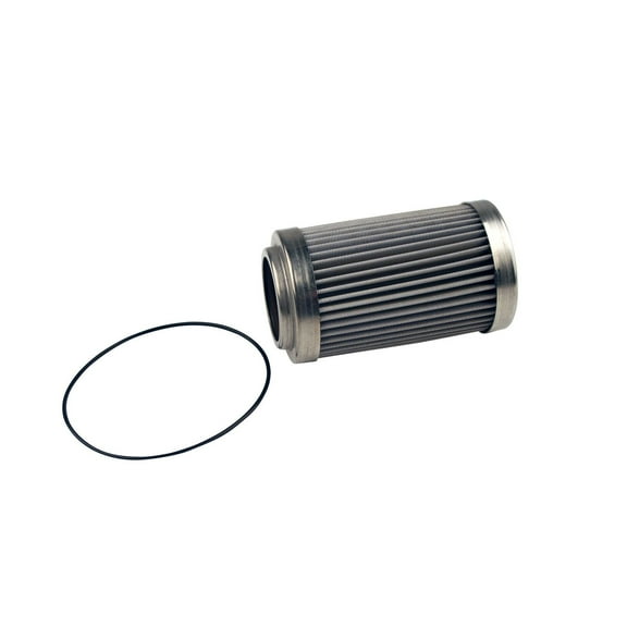 Aeromotive Fuel System 12618 100 Micron Elements - A3000 & Canister