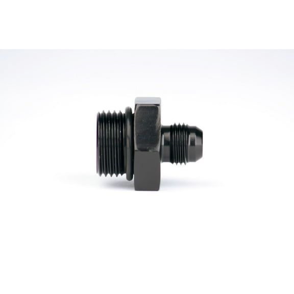 Aeromotive Fuel System 15609 ORB to AN Flare