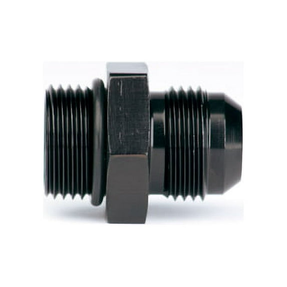 Aeromotive Fuel System 15612