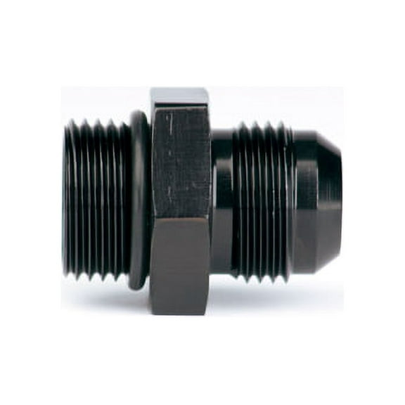 Aeromotive Fuel System 15612