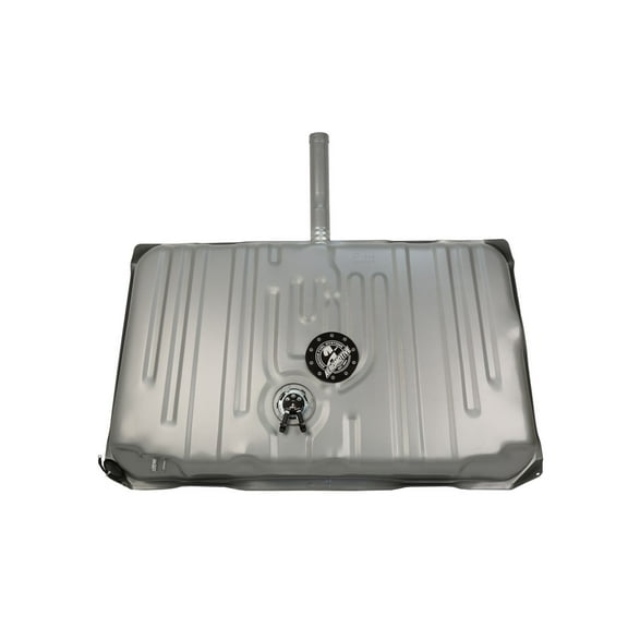 Aeromotive 18404 Gen II Fuel Tank with Stealth 340 Pump for 68-69 Chevelle & Malibu