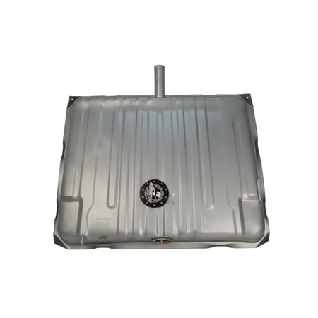 Aeromotive Fuel Tank 200 Stealth Gen 2 for 64-67 Chevelle & Malibu