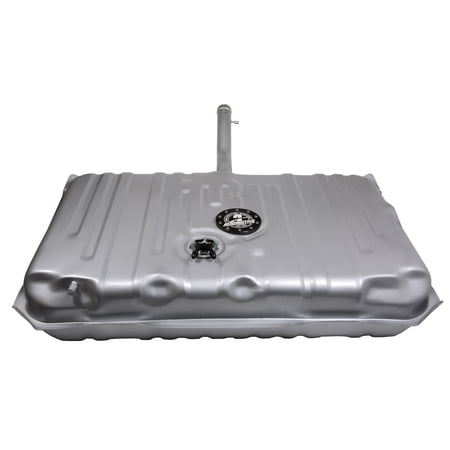 Aeromotive Gen II Stealth Fuel Tank, 68-70 GTO, LeMans & Grand Prix - 340lph