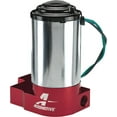 thumbnail image 1 of Aeromotive In Line 140 gph SS Electric Fuel Pump P/N 11203, 1 of 4