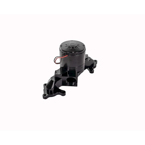 Aeromotive Electric Water Pump Mopar Gen-III Hemi