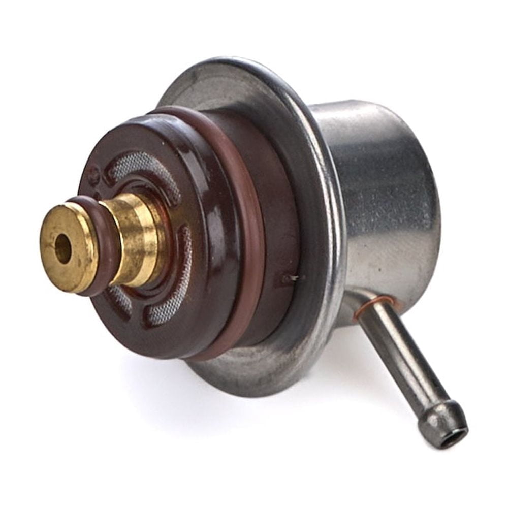 Regulator, Fuel Pressure,  Gen5/6 Camaro Fuel Module, 60psi