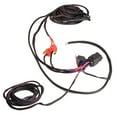 thumbnail image 1 of Aeromotive Wiring Harness Kit - Dual Fuel Pump, 1 of 1