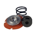 thumbnail image 1 of Aeromotive X1 Series Conversion .313? Seat 3 20Psi, 1 of 4