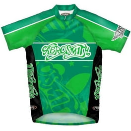 [新品] KONA BREWING サイクルジャージ  SM Men's Kona Brewing LongBoard Cycling Jersey - Walmart.com